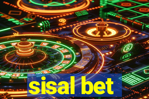 sisal bet